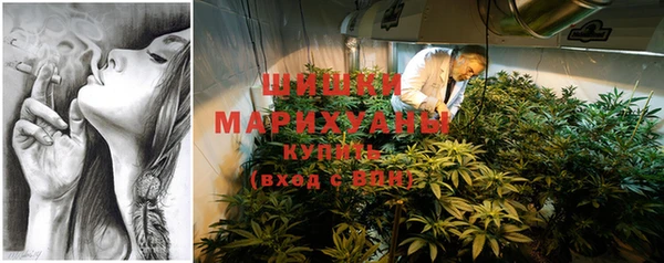 каннабис Алзамай